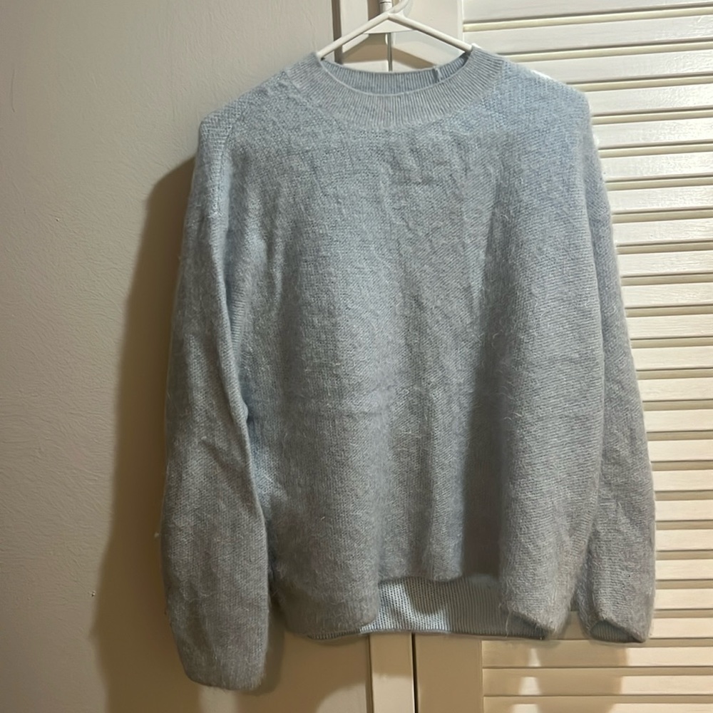 Vince sweater